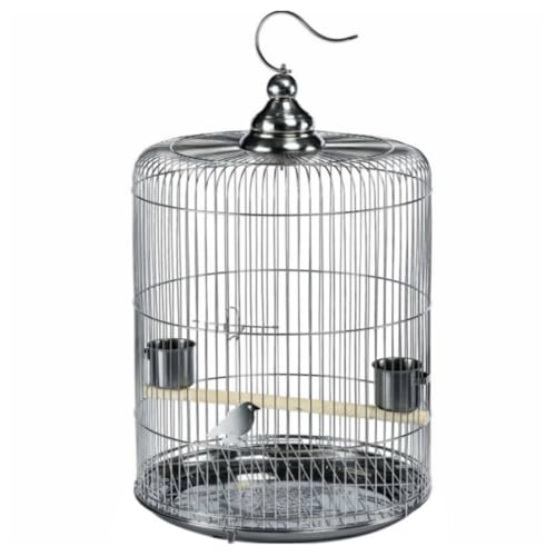 鳥かご ステンレス」の人気商品一覧 | 安い商品を通販サイトから探す